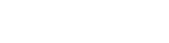 dev.pick.wi-th.com